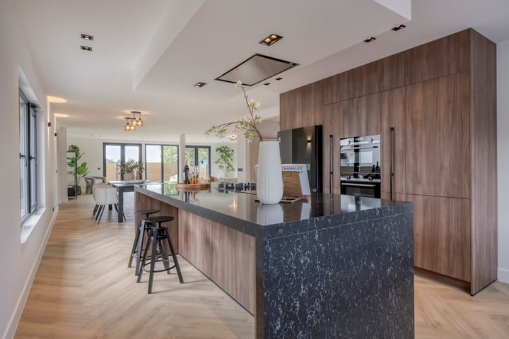 Foto 3 van Oosteinderweg 320