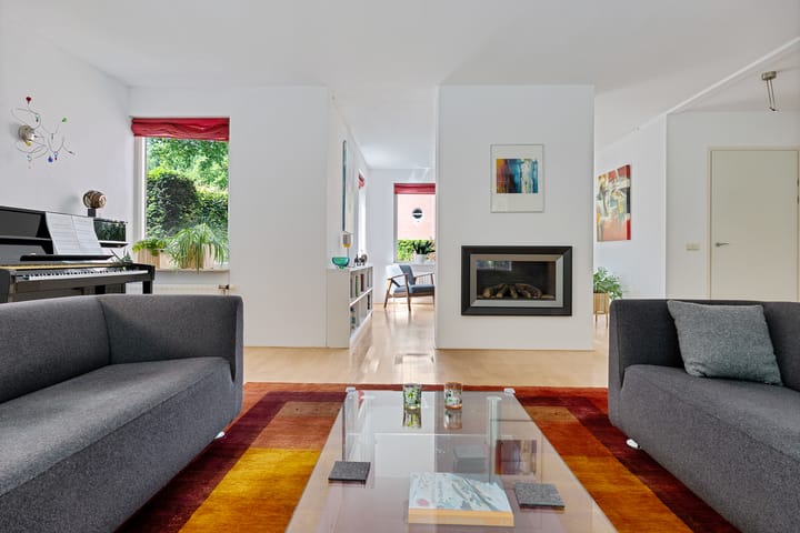 Foto 14 van Houtlaan 6