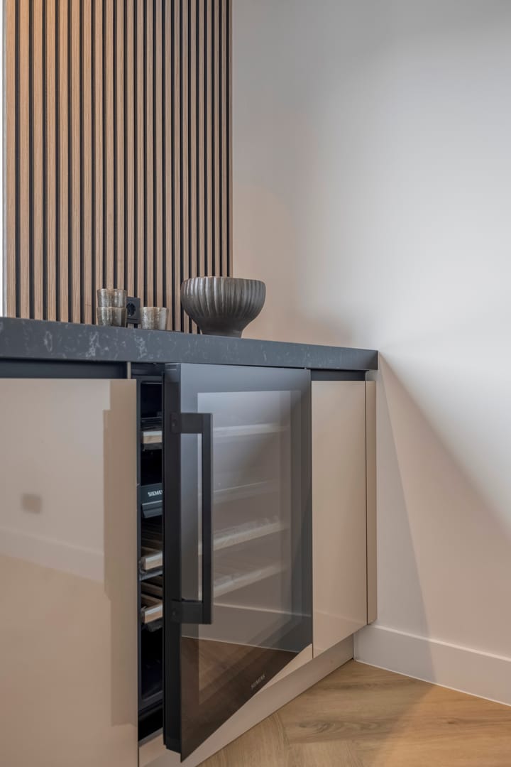 Foto 8 van Oosteinderweg 320