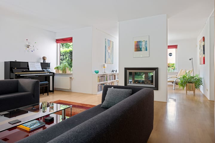 Foto 15 van Houtlaan 6