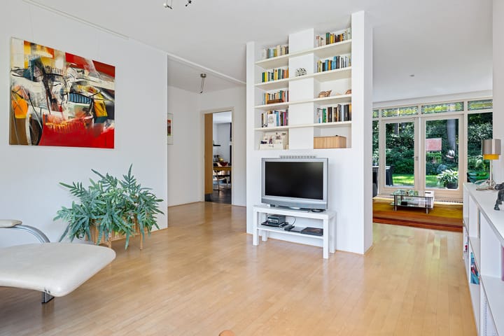 Foto 16 van Houtlaan 6