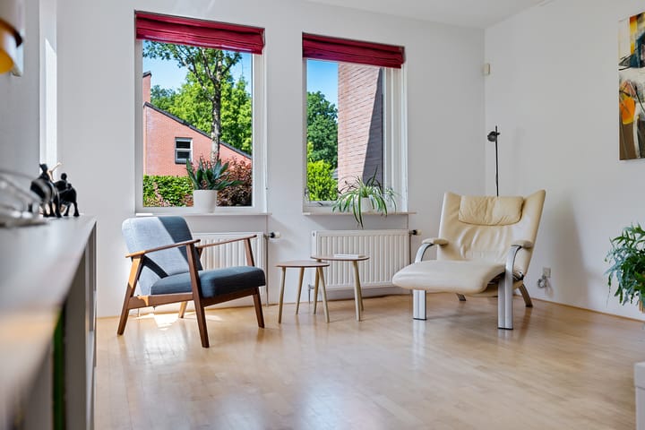 Foto 17 van Houtlaan 6