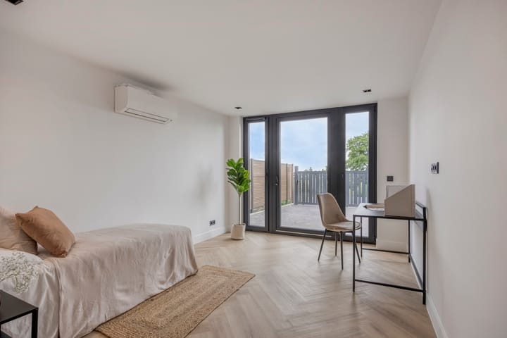 Foto 19 van Oosteinderweg 320