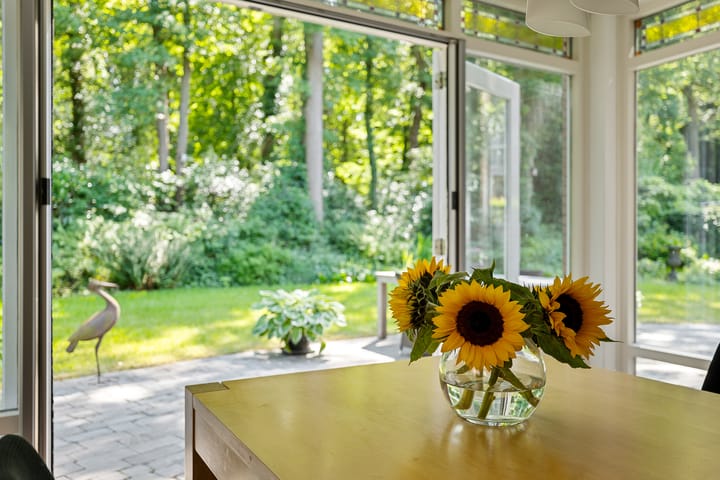 Foto 18 van Houtlaan 6