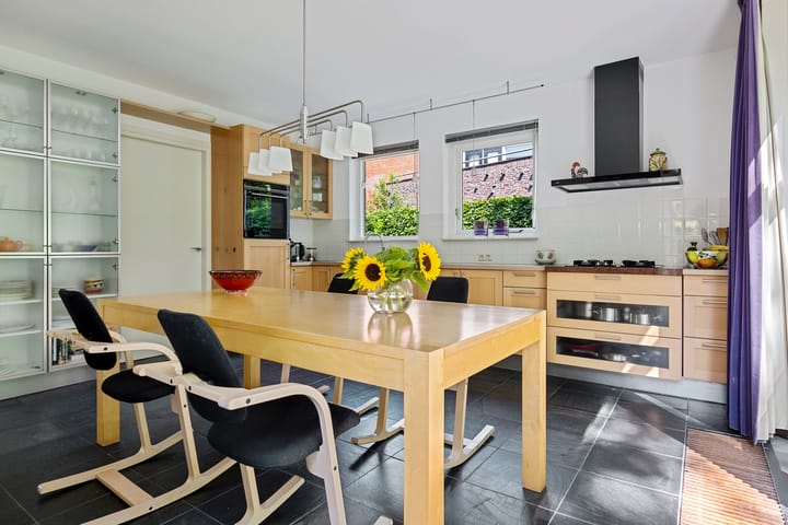 Foto 19 van Houtlaan 6