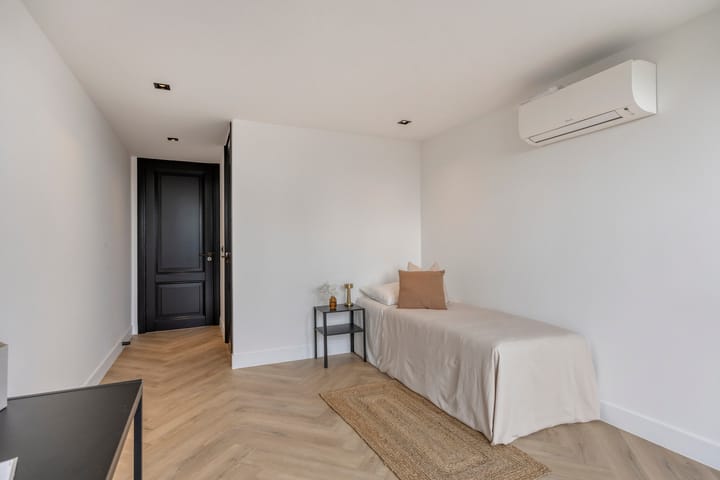 Foto 20 van Oosteinderweg 320