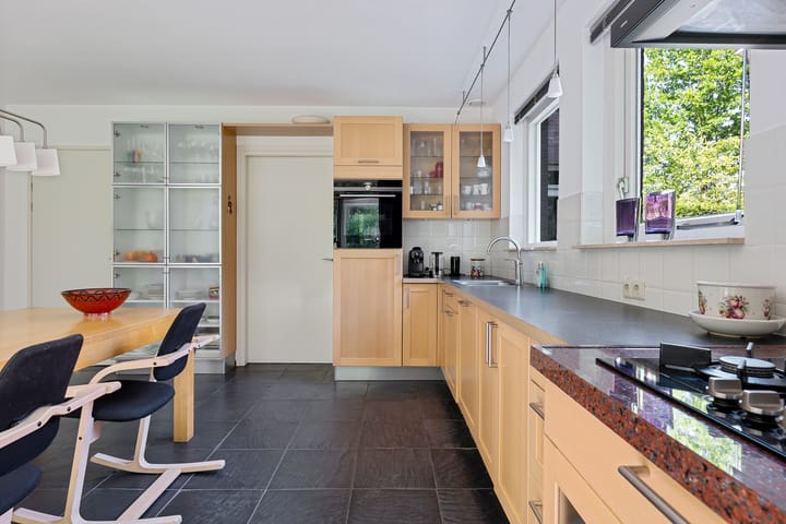 Foto 20 van Houtlaan 6