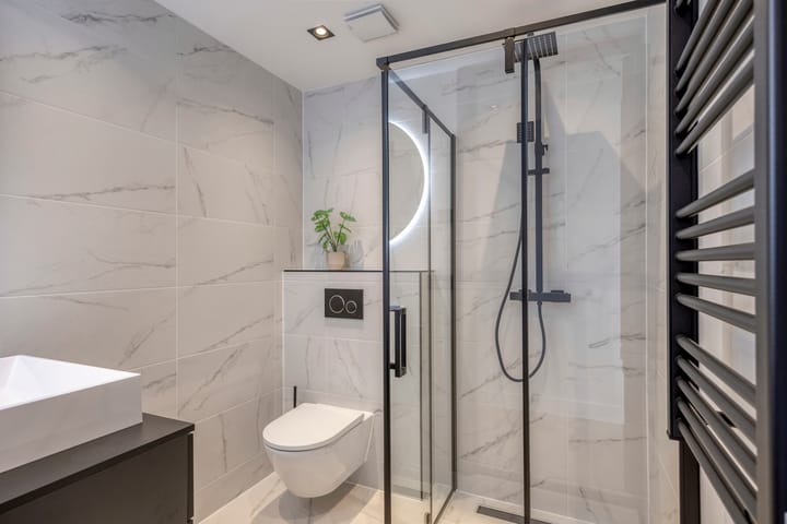 Foto 21 van Oosteinderweg 320