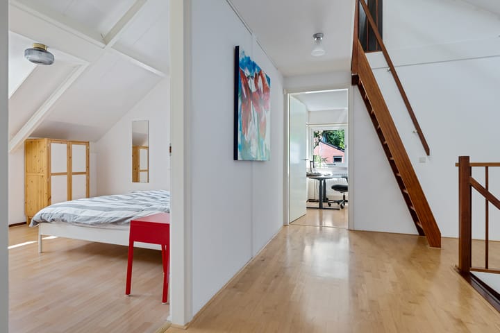 Foto 21 van Houtlaan 6