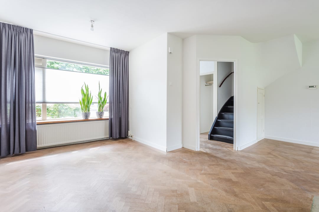 Photo 7 of Van Oldenbarneveltstraat 84