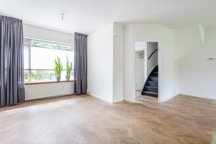 Foto 7 van Van Oldenbarneveltstraat 84