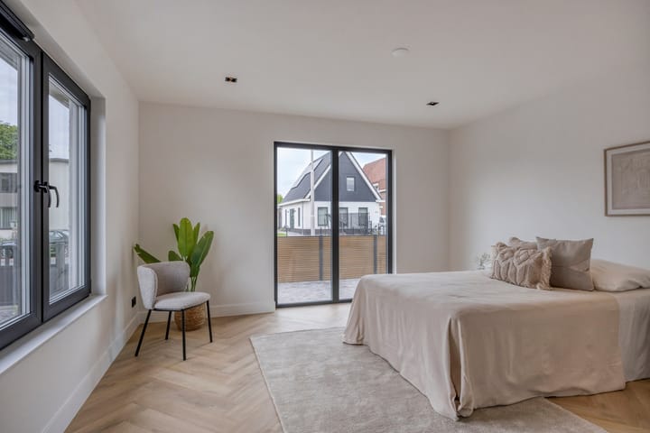 Foto 24 van Oosteinderweg 320