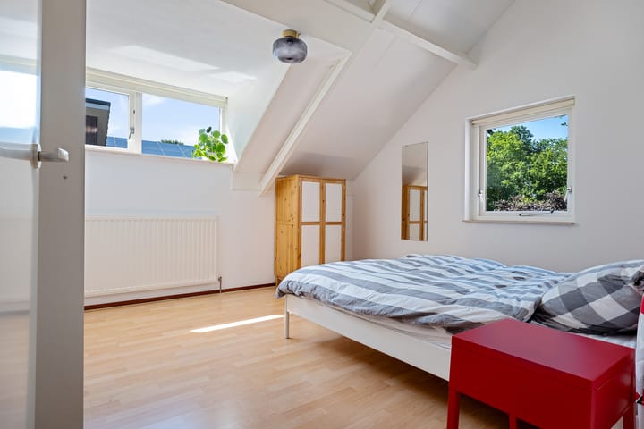 Foto 22 van Houtlaan 6