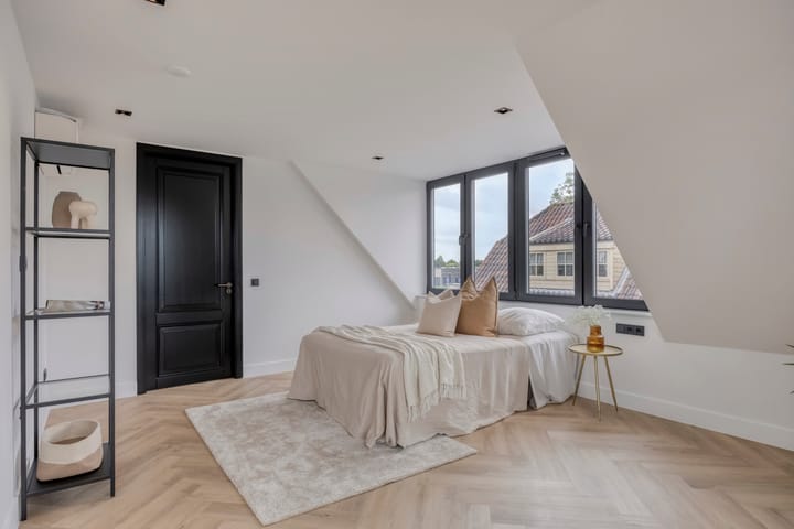 Foto 29 van Oosteinderweg 320