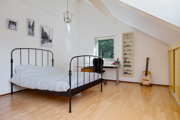 Foto 26 van Houtlaan 6