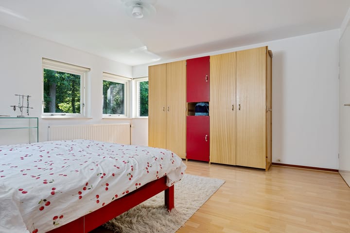 Foto 27 van Houtlaan 6