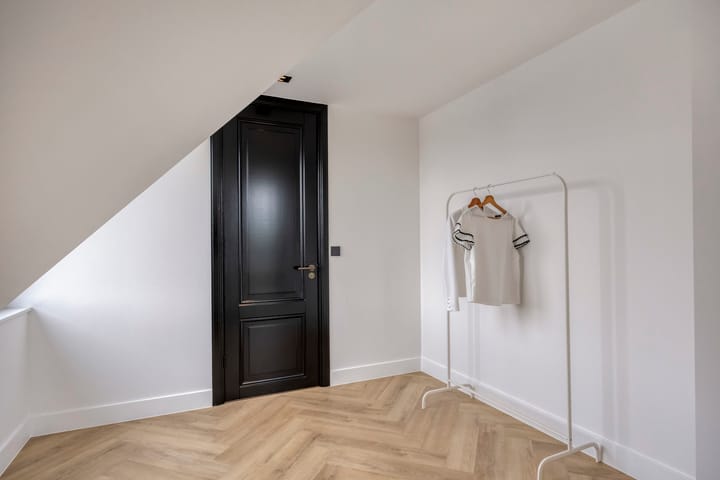 Foto 31 van Oosteinderweg 320