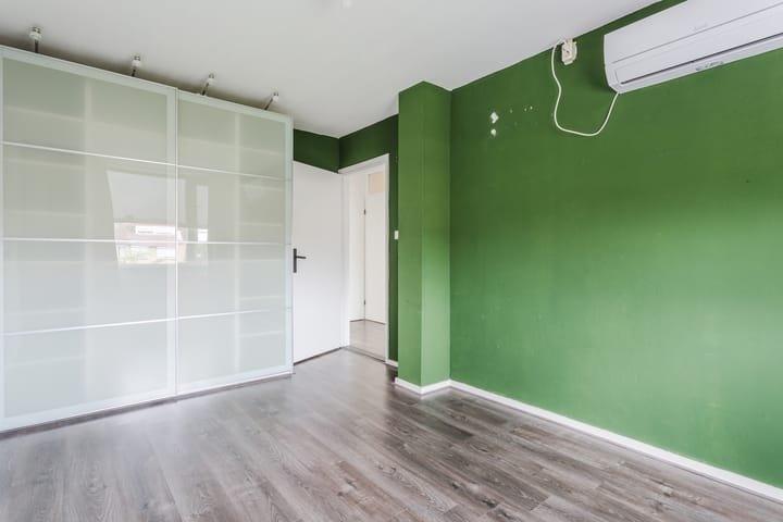 Foto 14 van Van Oldenbarneveltstraat 84