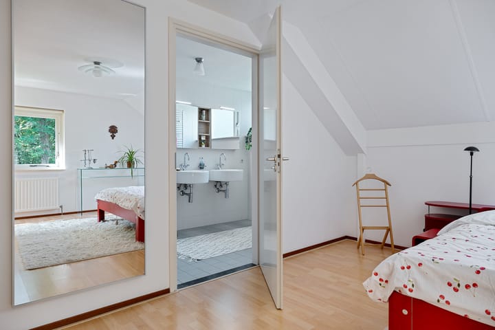 Foto 29 van Houtlaan 6