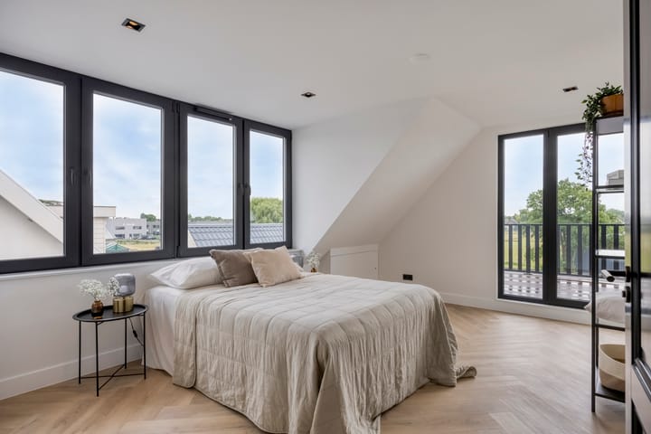 Foto 33 van Oosteinderweg 320