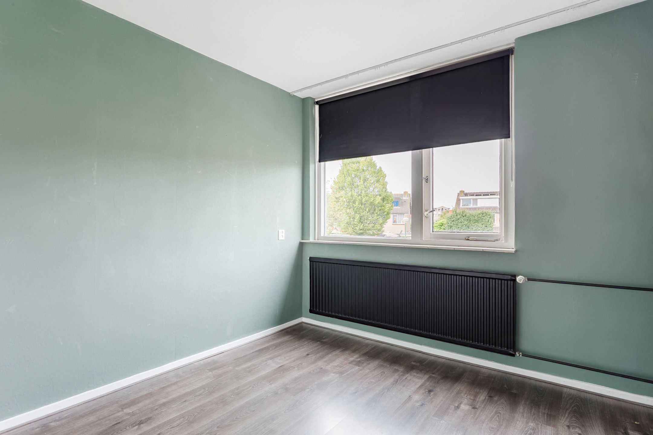 Photo 15 of Van Oldenbarneveltstraat 84