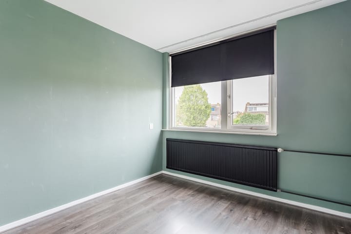 Foto 15 van Van Oldenbarneveltstraat 84