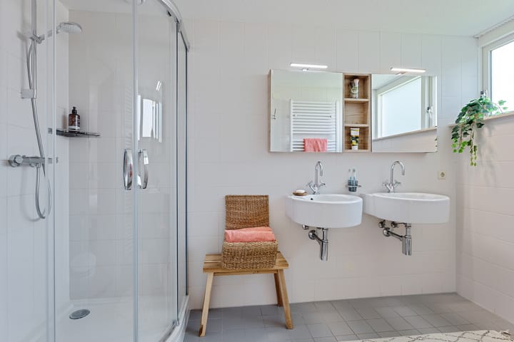 Foto 30 van Houtlaan 6