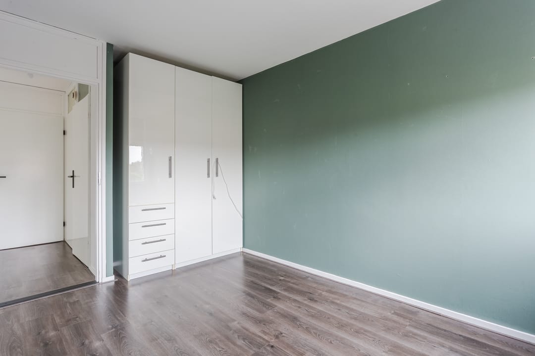 Photo 16 of Van Oldenbarneveltstraat 84