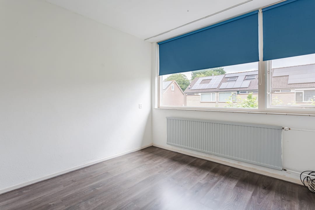 Photo 17 of Van Oldenbarneveltstraat 84