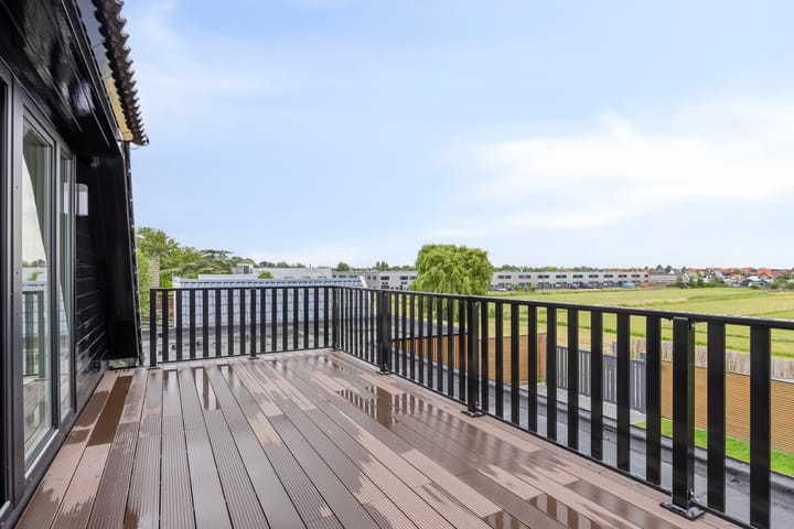 Foto 47 van Oosteinderweg 320