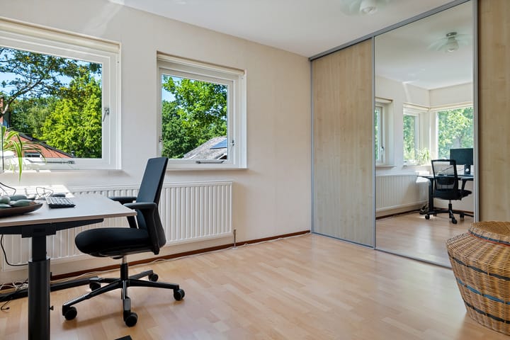 Foto 32 van Houtlaan 6