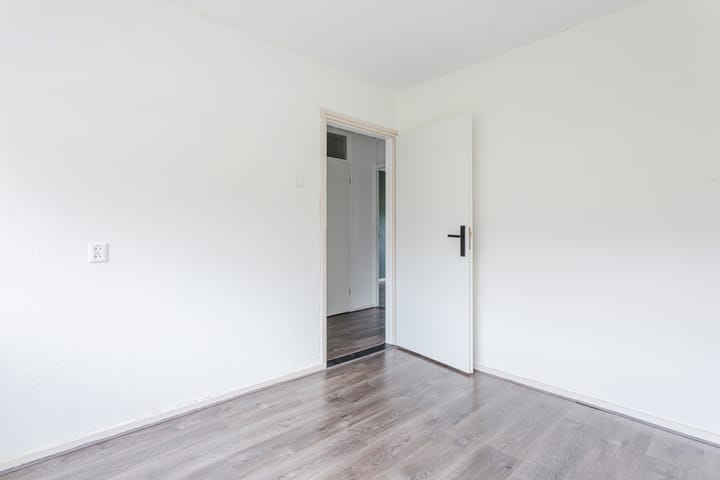 Foto 18 van Van Oldenbarneveltstraat 84