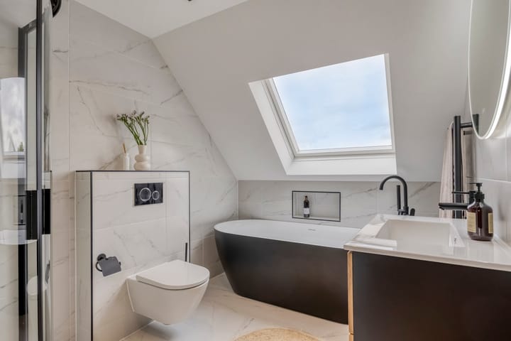 Foto 26 van Oosteinderweg 320