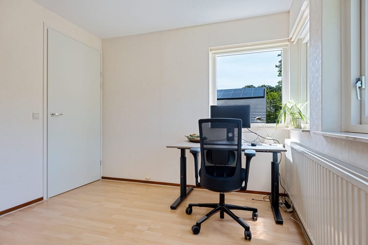 Foto 33 van Houtlaan 6