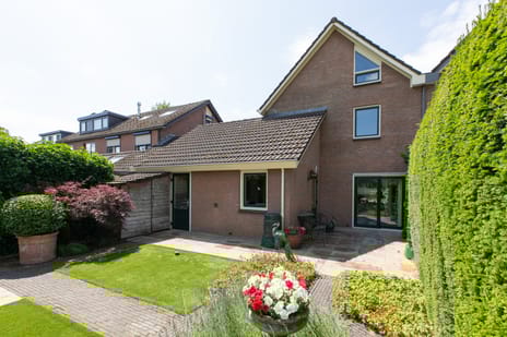 Bonifaciusstraat 66 tertiary image