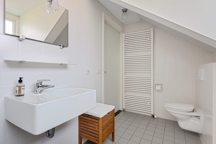 Foto 34 van Houtlaan 6