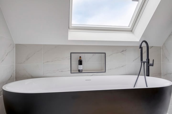 Foto 27 van Oosteinderweg 320