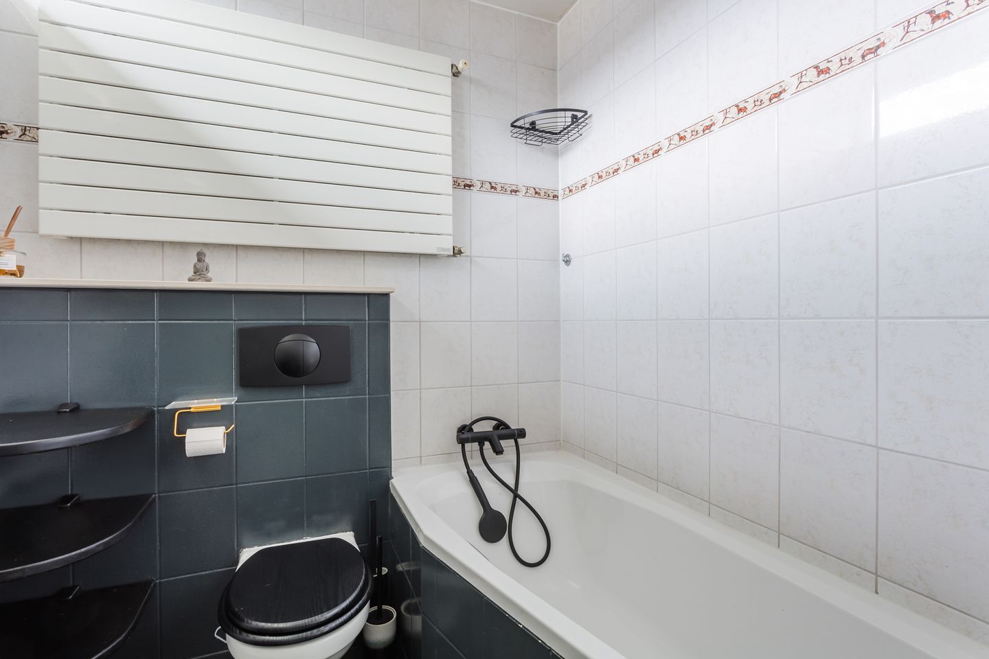 Photo 20 of Van Oldenbarneveltstraat 84