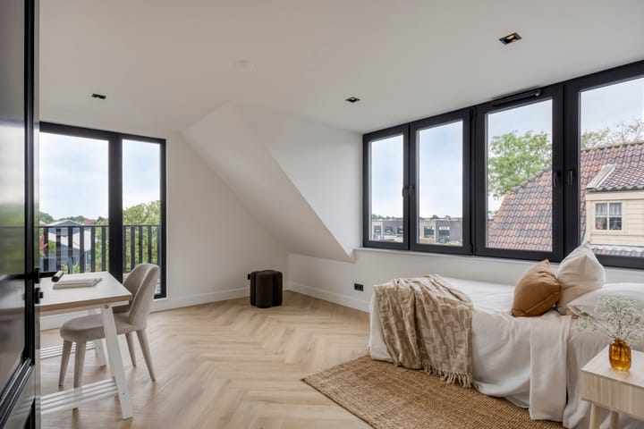 Foto 35 van Oosteinderweg 320