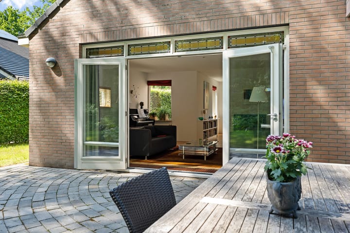 Foto 36 van Houtlaan 6