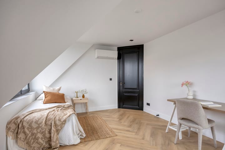 Foto 36 van Oosteinderweg 320