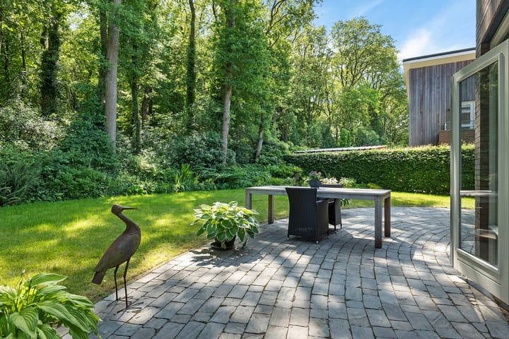 Foto 38 van Houtlaan 6