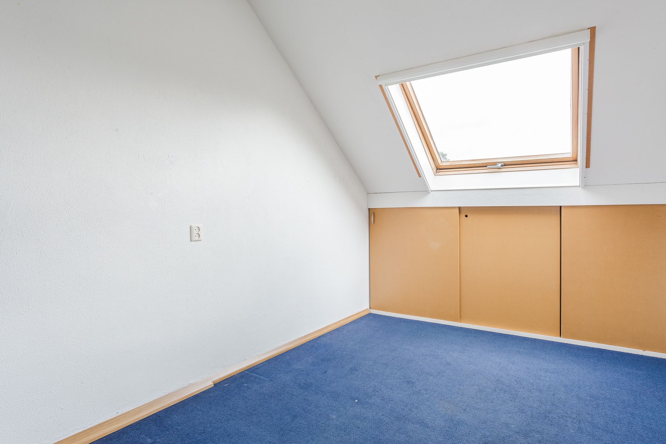 Photo 24 of Van Oldenbarneveltstraat 84