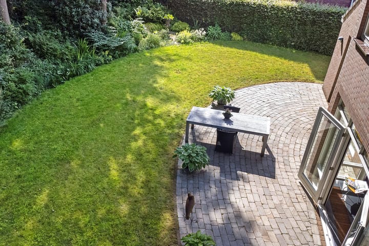 Foto 39 van Houtlaan 6