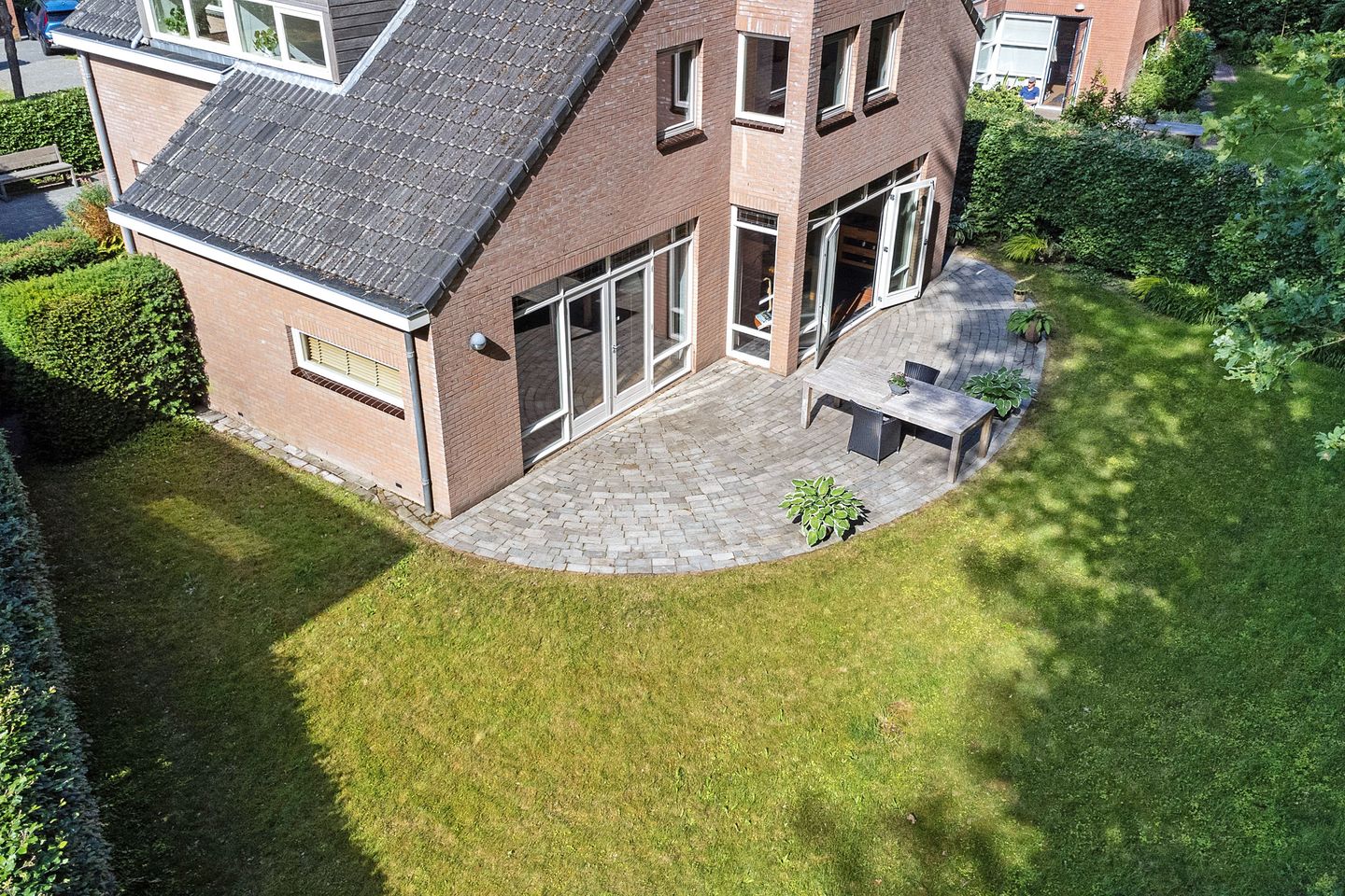 Foto 40 van Houtlaan 6
