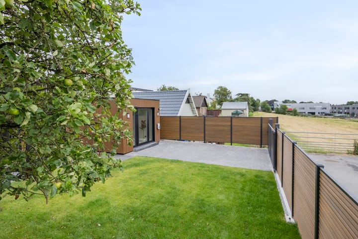 Foto 42 van Oosteinderweg 320