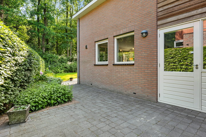 Foto 41 van Houtlaan 6