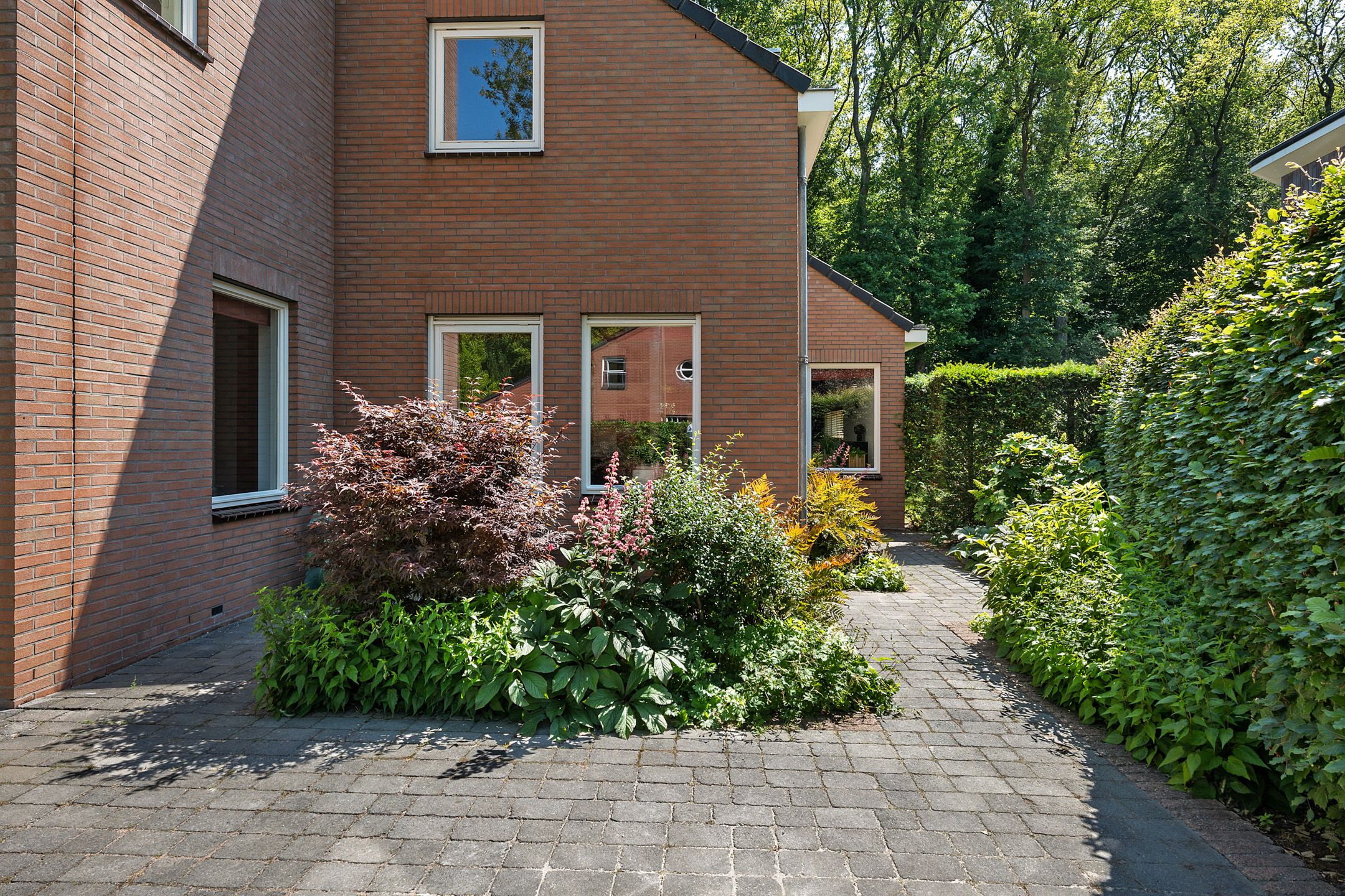 Foto 42 van Houtlaan 6