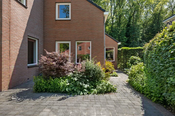 Foto 42 van Houtlaan 6