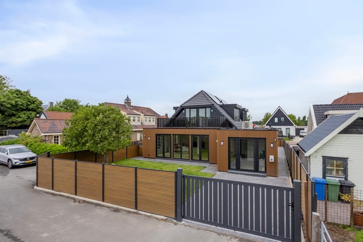 Foto 44 van Oosteinderweg 320